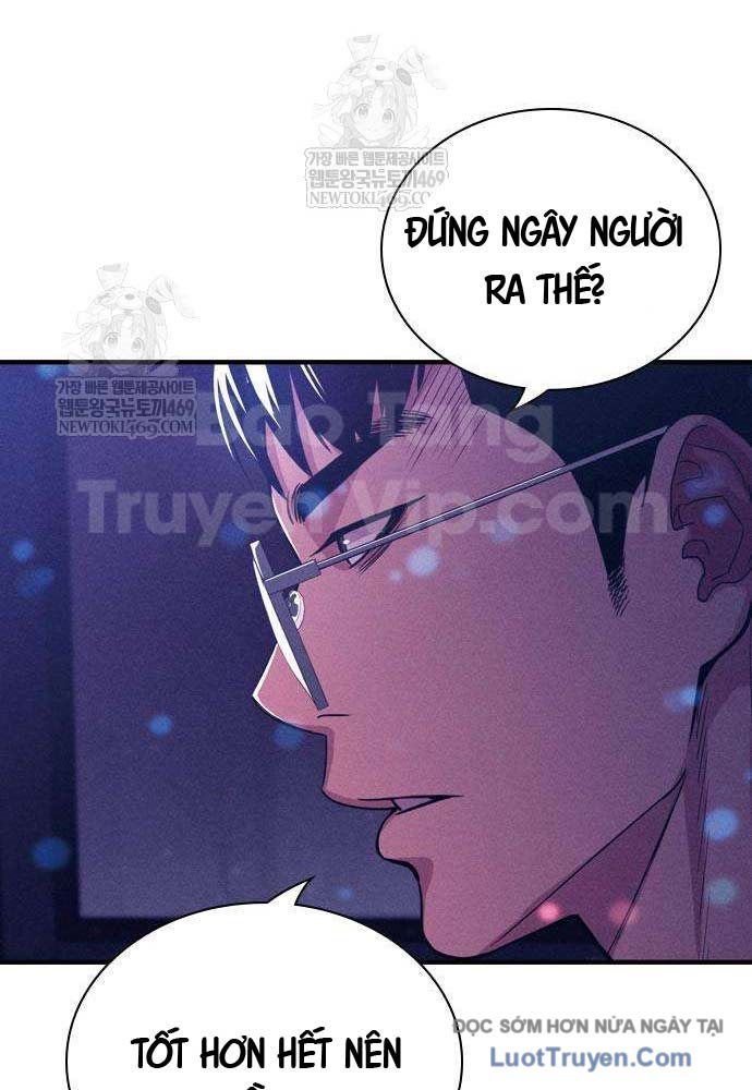 Nợ Máu Chapter 3 - 45