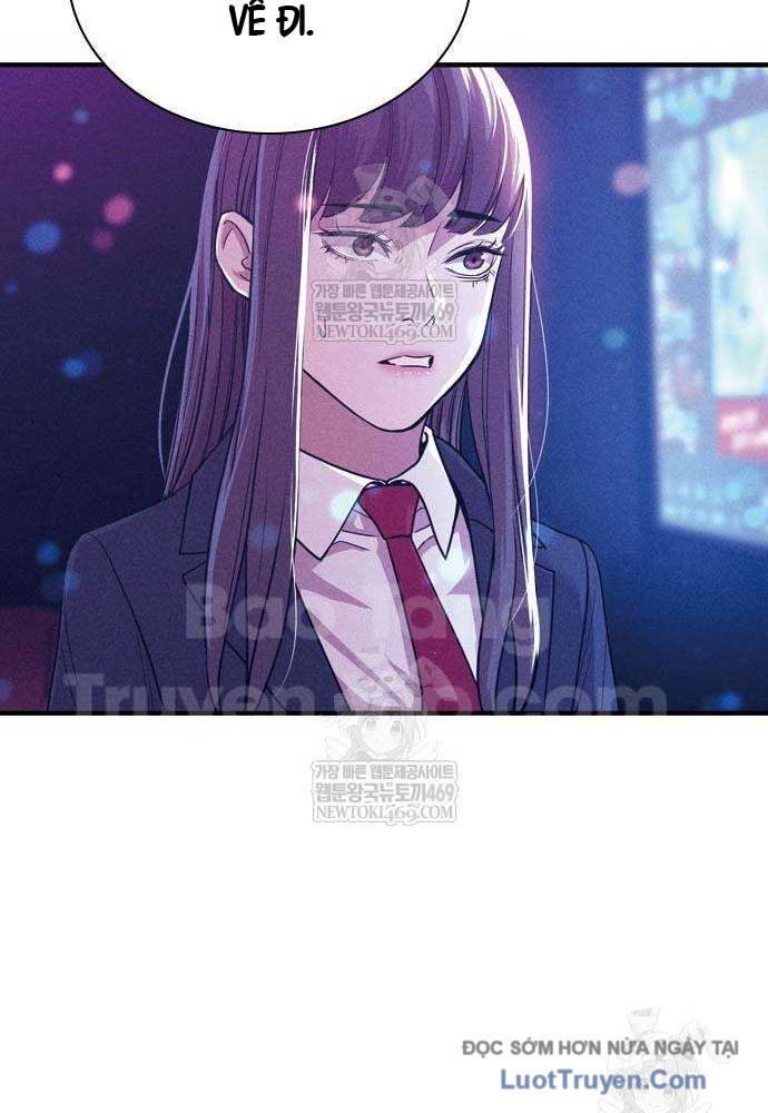 Nợ Máu Chapter 3 - 46