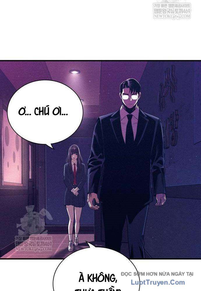 Nợ Máu Chapter 3 - 47