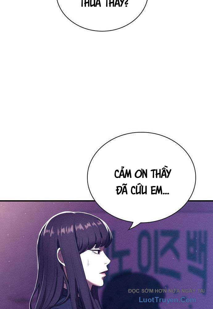 Nợ Máu Chapter 3 - 48