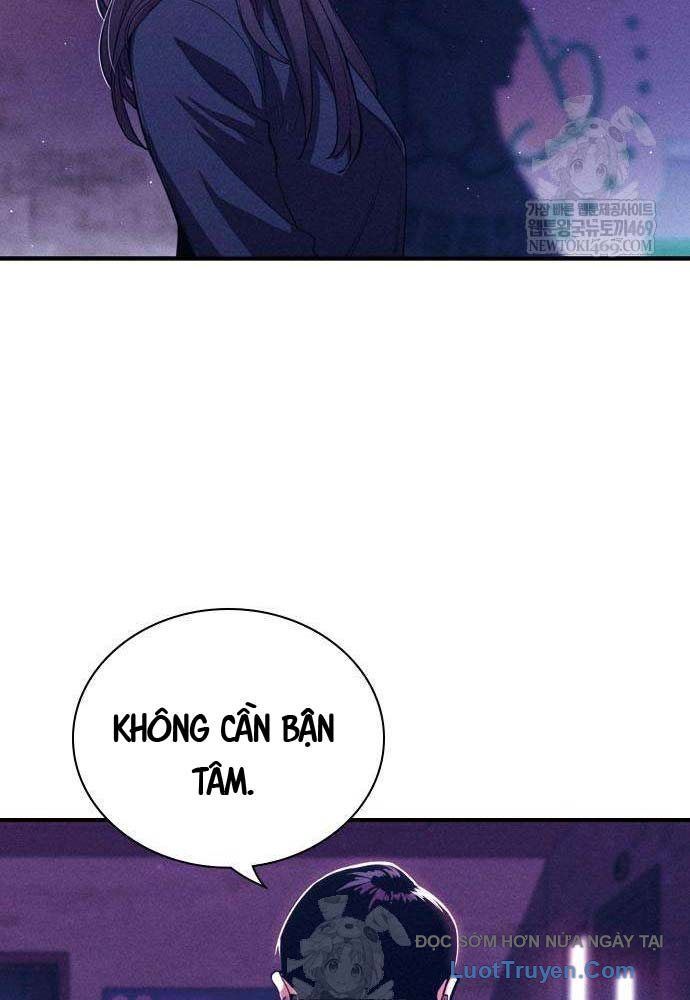 Nợ Máu Chapter 3 - 49