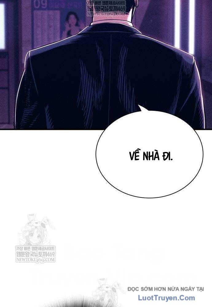 Nợ Máu Chapter 3 - 50