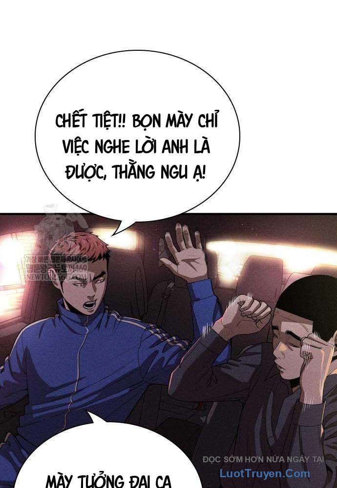 Nợ Máu Chapter 3 - 6