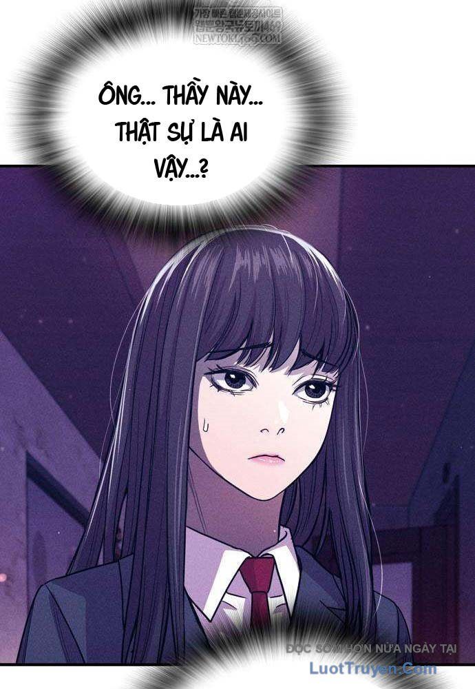 Nợ Máu Chapter 3 - 51