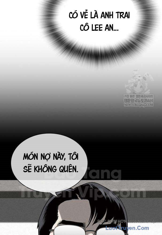 Nợ Máu Chapter 3 - 52