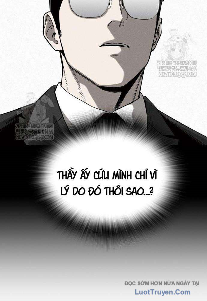 Nợ Máu Chapter 3 - 53