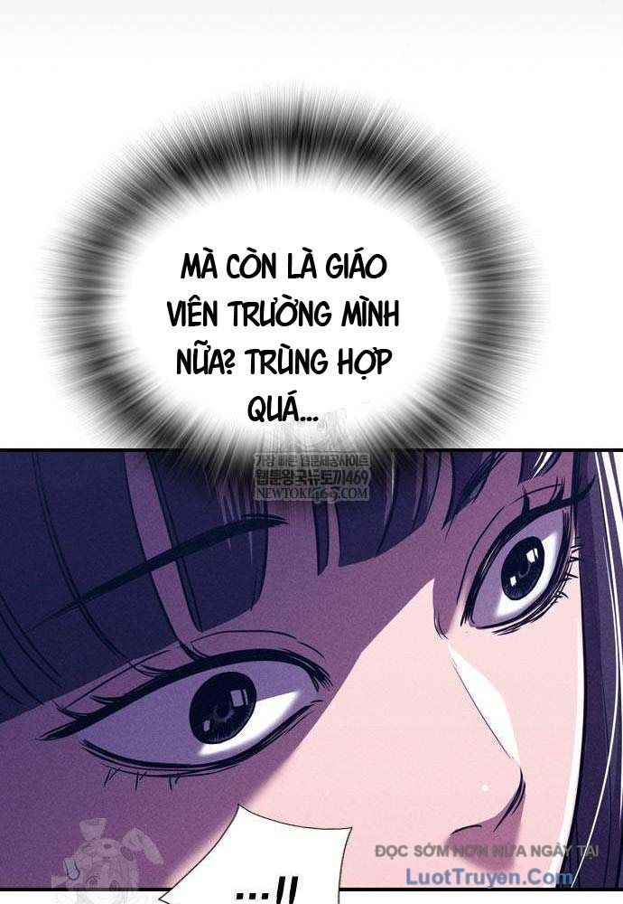 Nợ Máu Chapter 3 - 54