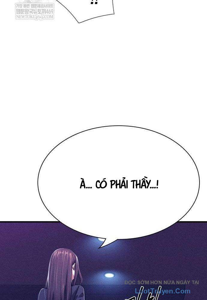 Nợ Máu Chapter 3 - 55