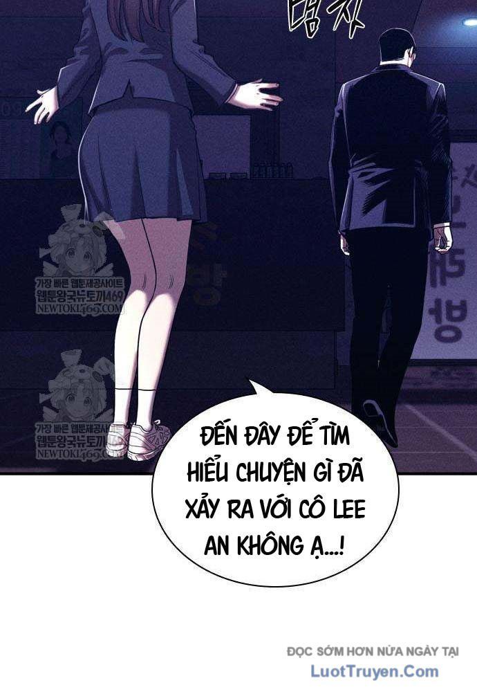 Nợ Máu Chapter 3 - 56