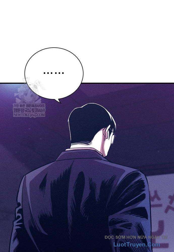 Nợ Máu Chapter 3 - 57