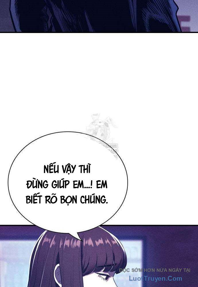 Nợ Máu Chapter 3 - 58