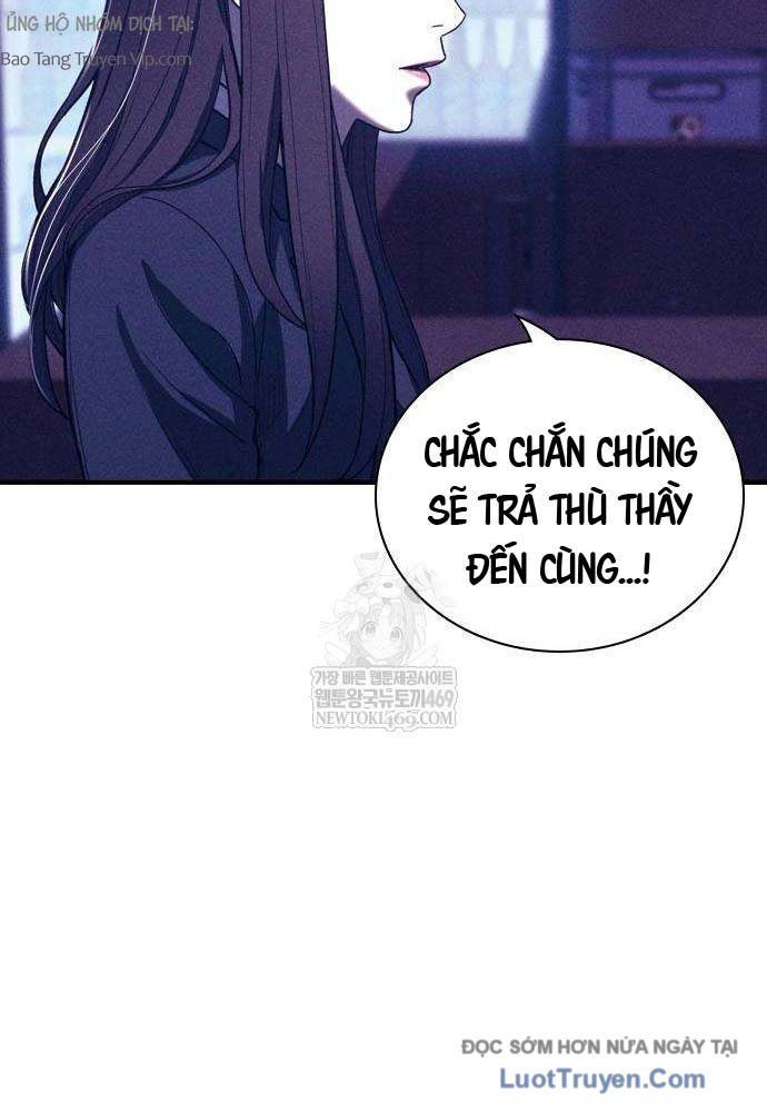 Nợ Máu Chapter 3 - 59