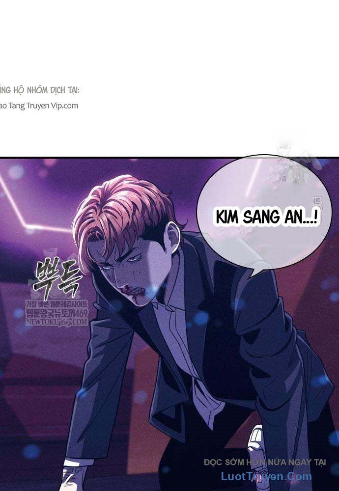 Nợ Máu Chapter 3 - 60