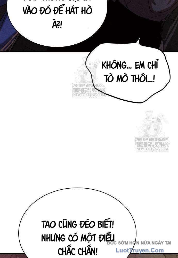 Nợ Máu Chapter 3 - 7