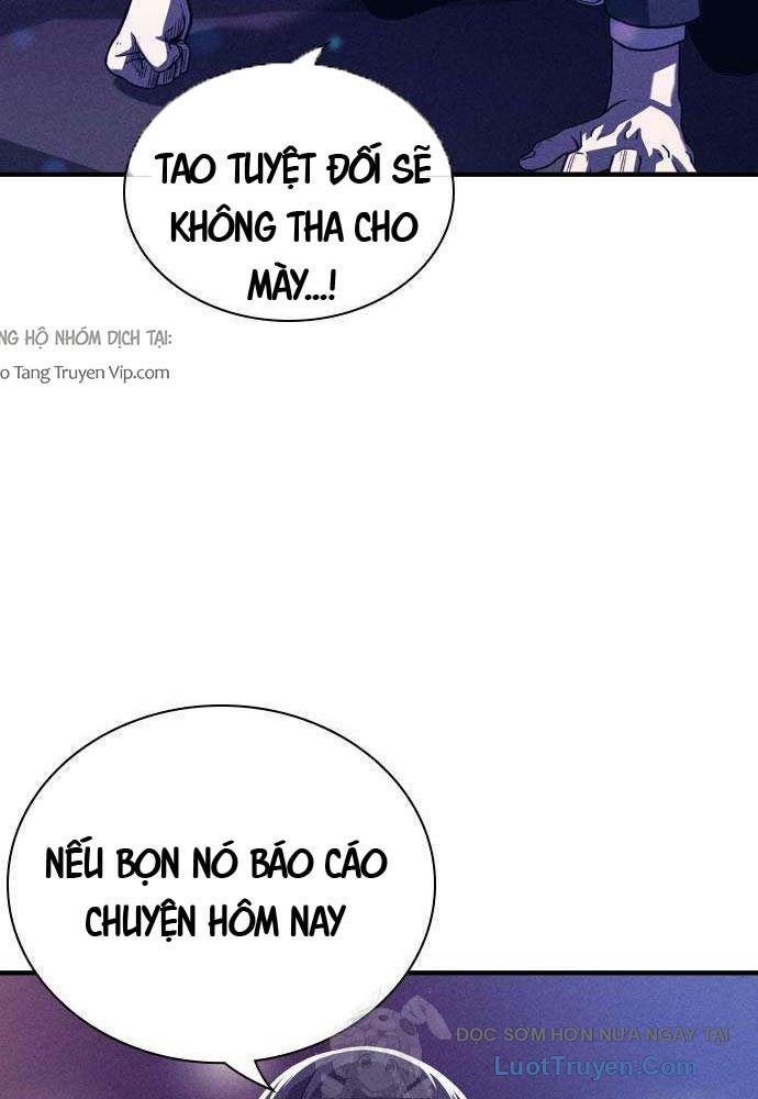 Nợ Máu Chapter 3 - 61