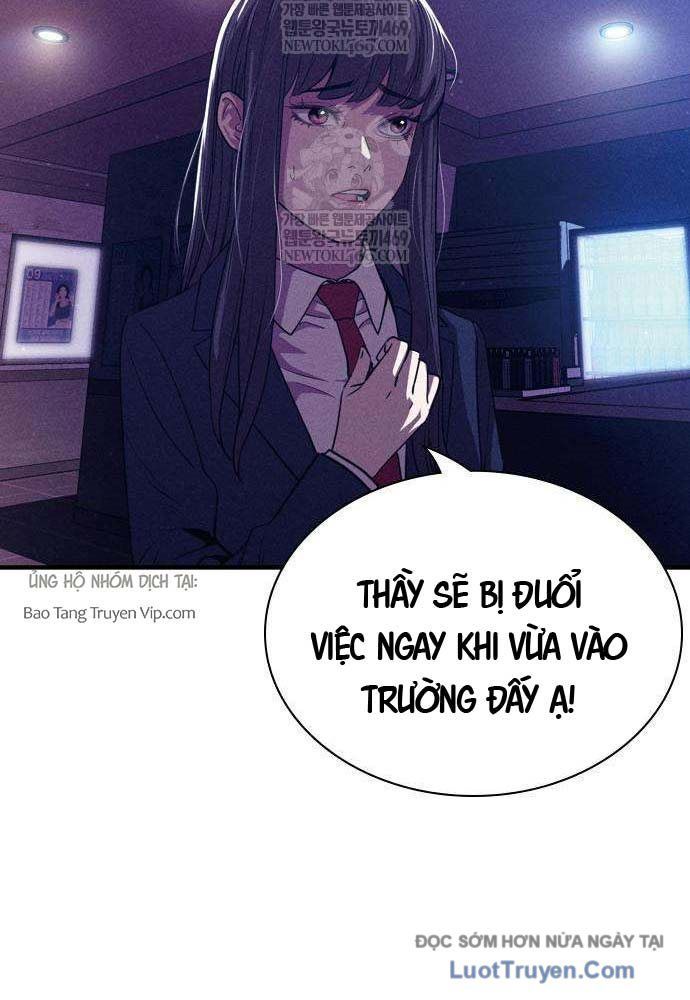 Nợ Máu Chapter 3 - 62