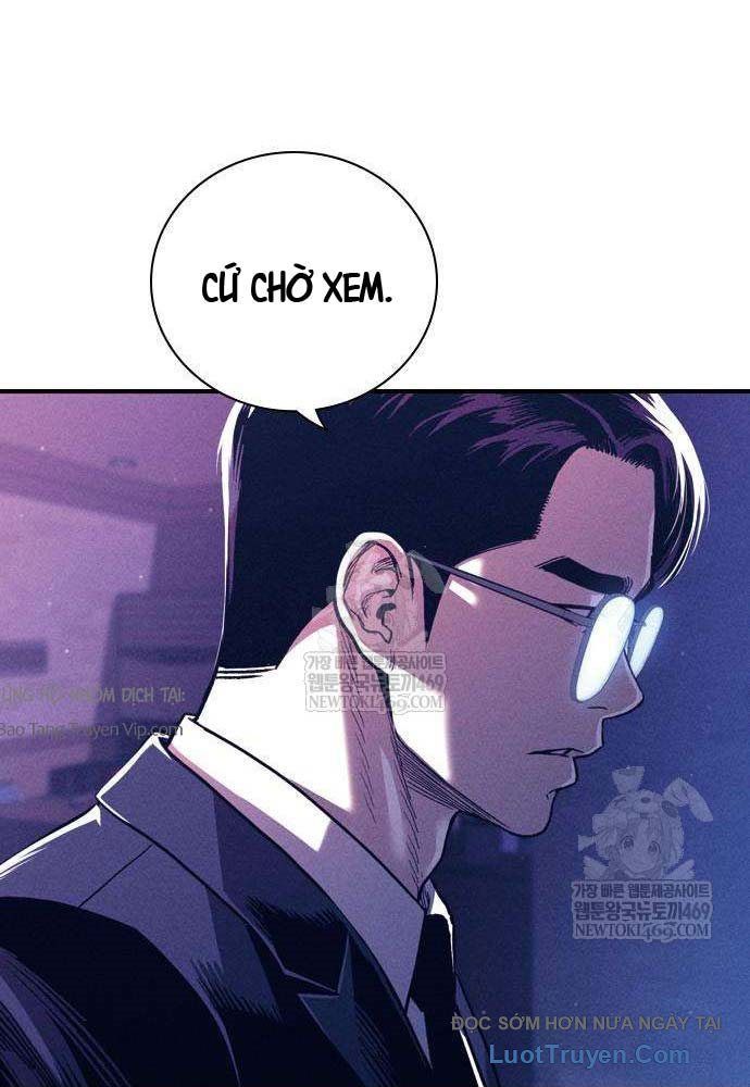 Nợ Máu Chapter 3 - 63