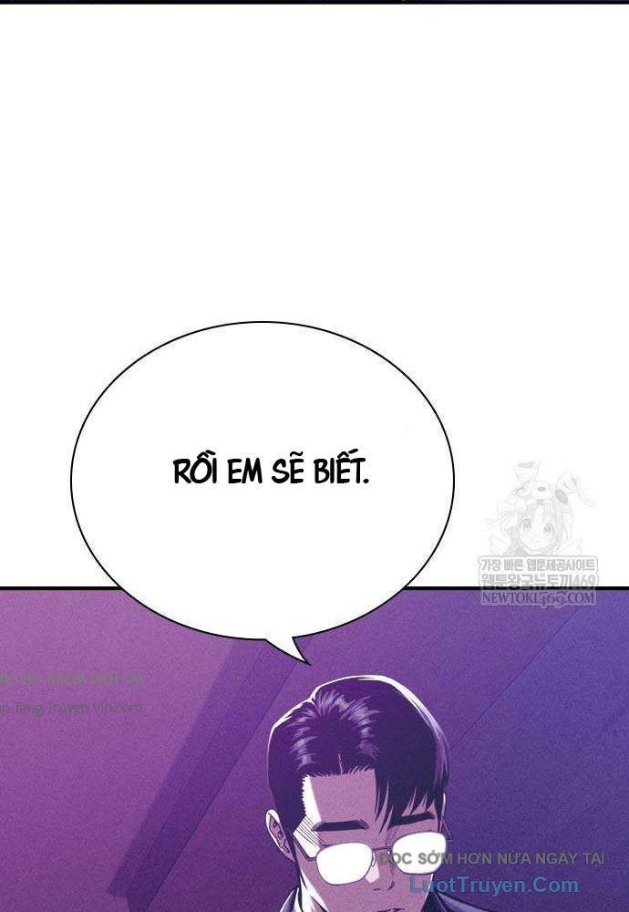 Nợ Máu Chapter 3 - 64