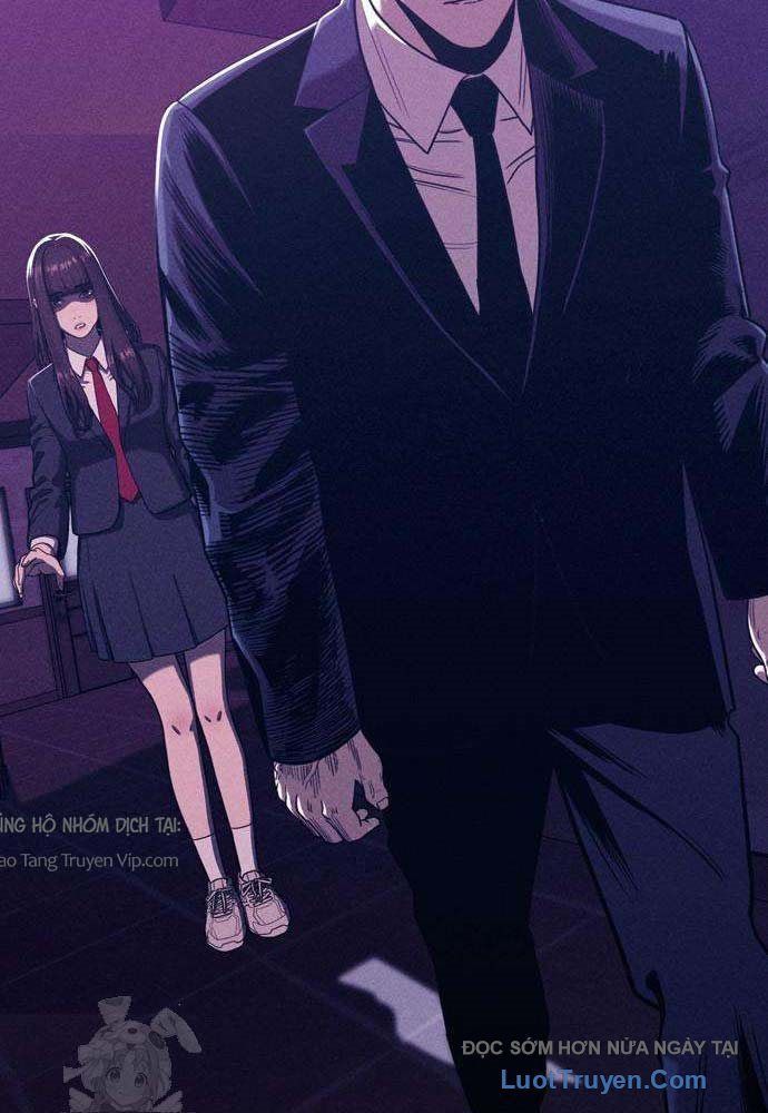 Nợ Máu Chapter 3 - 65