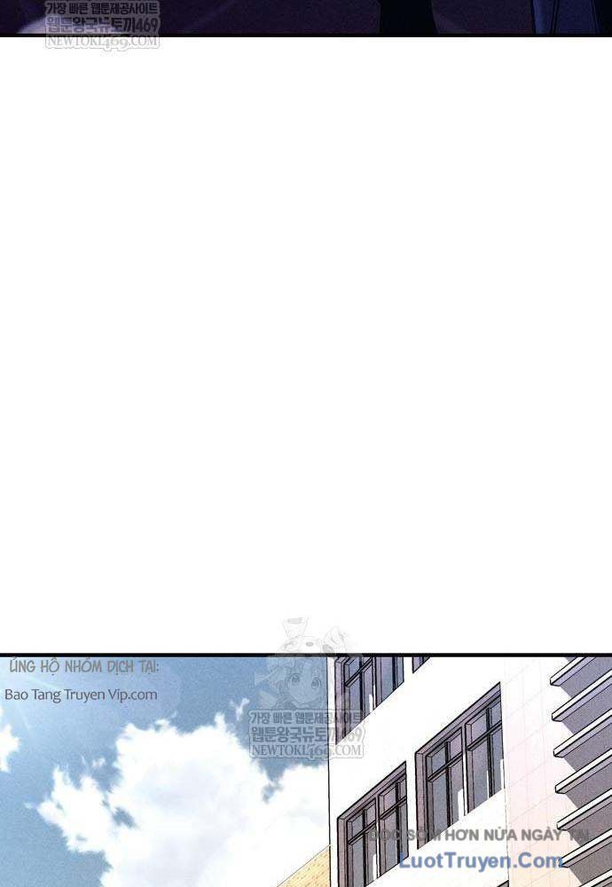 Nợ Máu Chapter 3 - 66