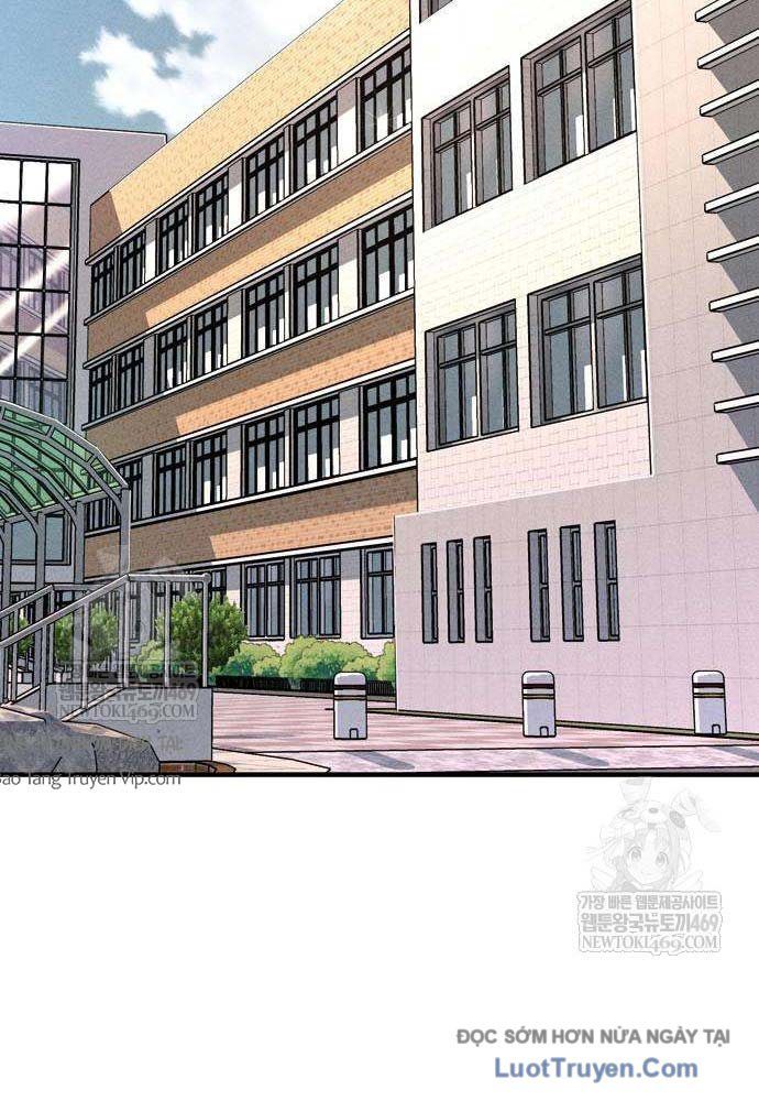 Nợ Máu Chapter 3 - 67