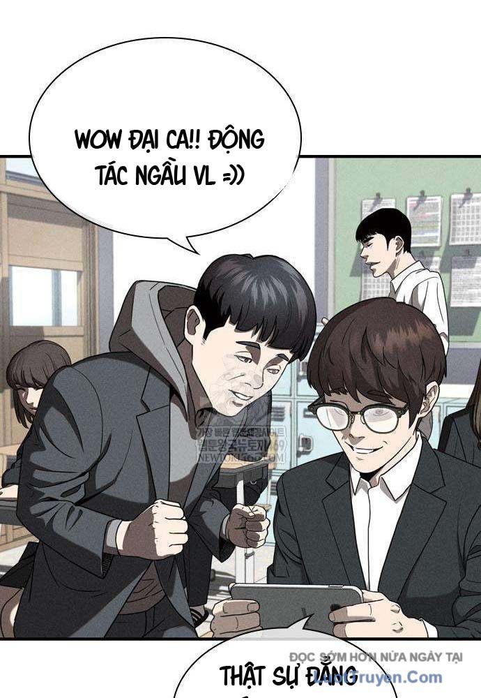 Nợ Máu Chapter 3 - 68