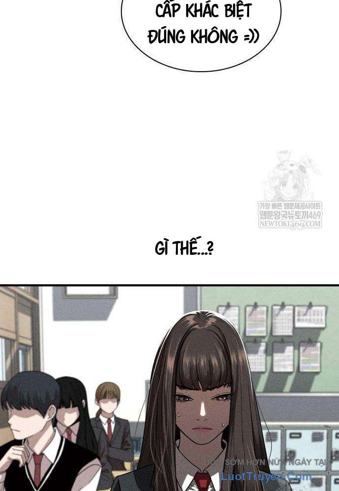 Nợ Máu Chapter 3 - 69