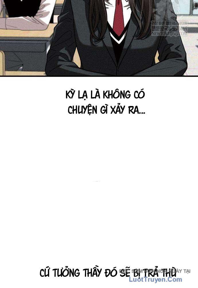 Nợ Máu Chapter 3 - 70