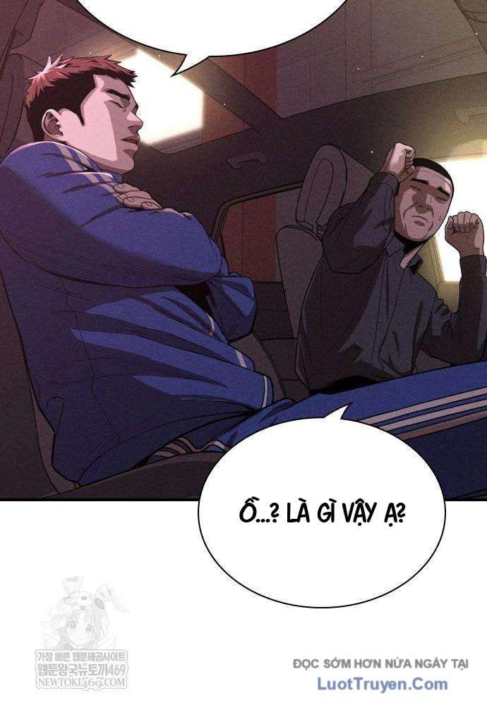 Nợ Máu Chapter 3 - 8