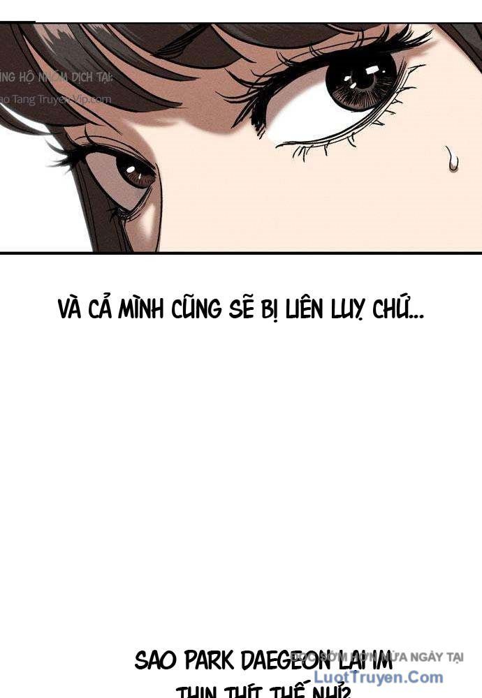 Nợ Máu Chapter 3 - 71