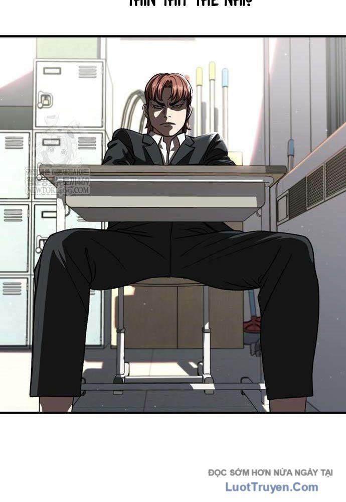 Nợ Máu Chapter 3 - 72