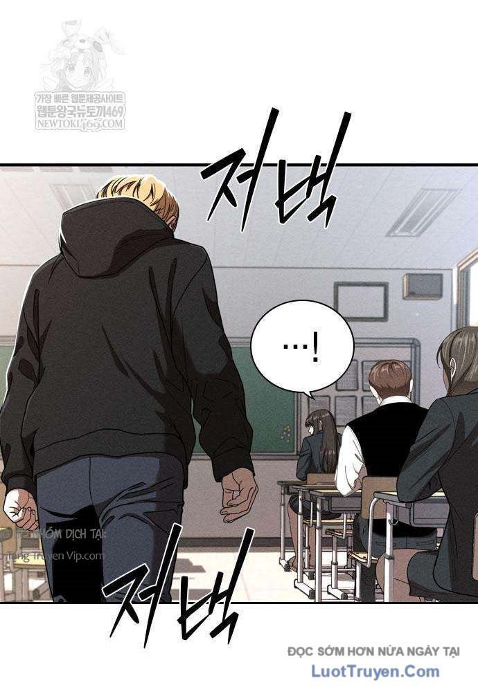 Nợ Máu Chapter 3 - 73