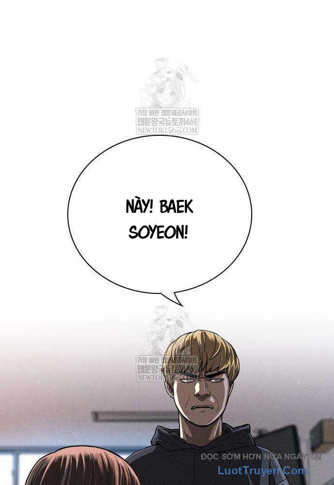 Nợ Máu Chapter 3 - 74