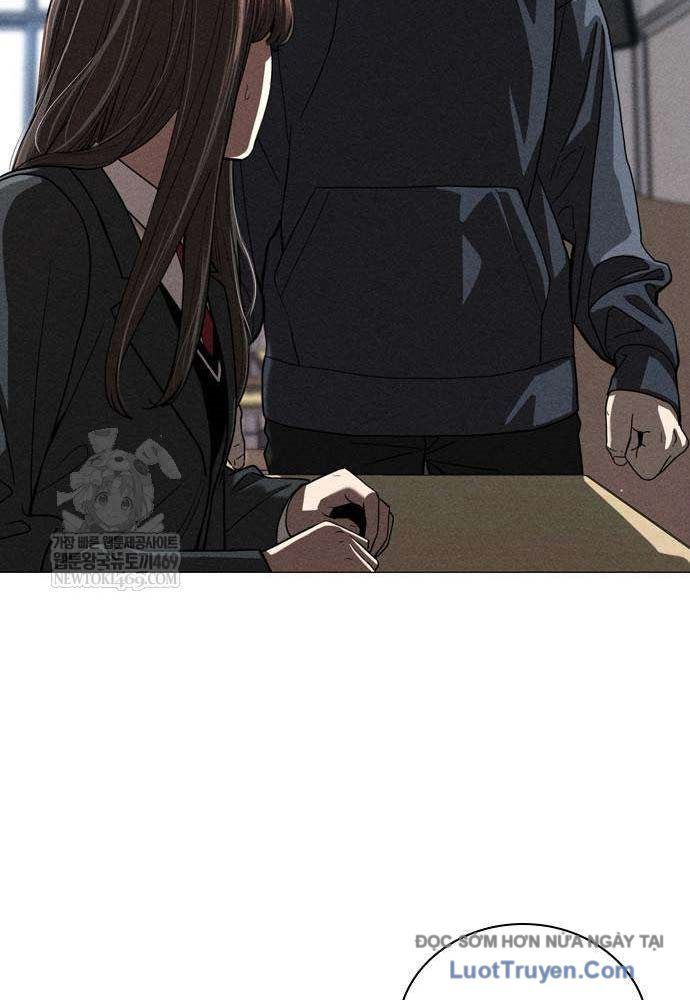 Nợ Máu Chapter 3 - 75