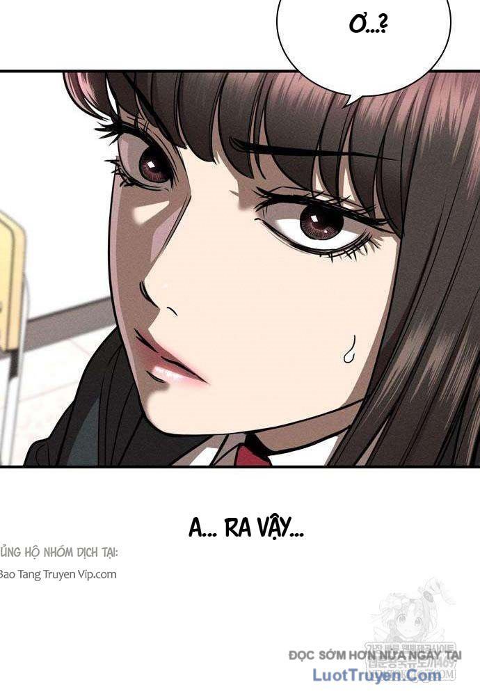 Nợ Máu Chapter 3 - 76