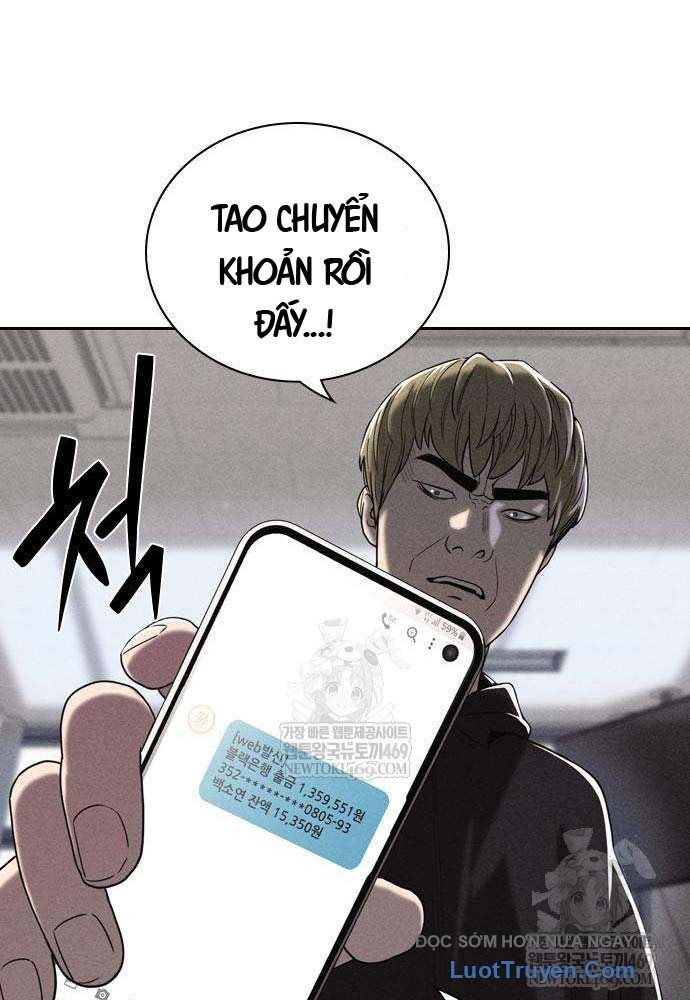 Nợ Máu Chapter 3 - 77