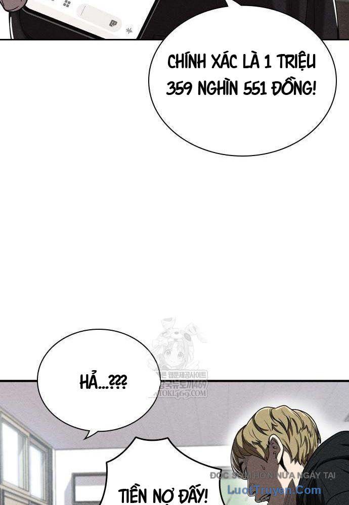 Nợ Máu Chapter 3 - 78