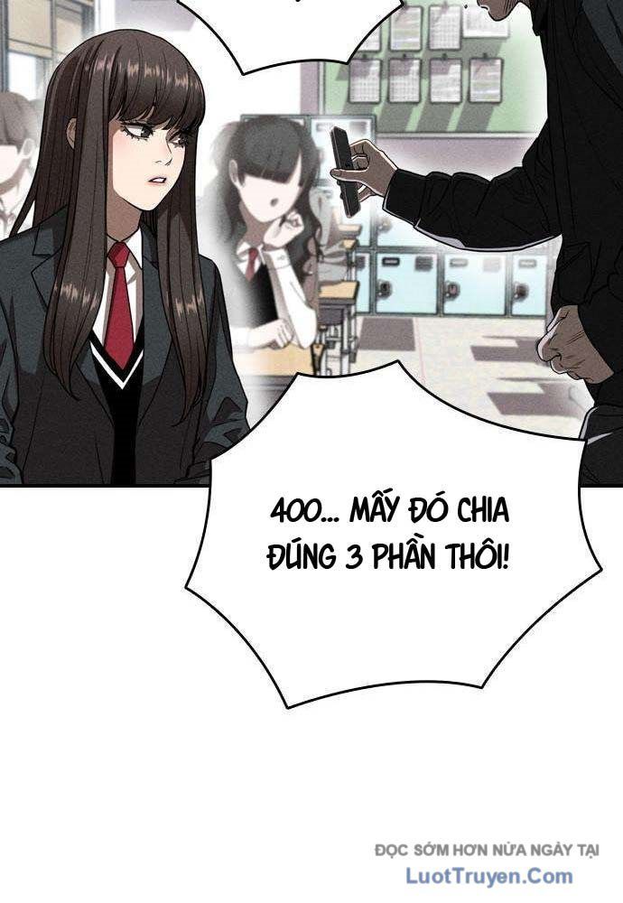 Nợ Máu Chapter 3 - 79