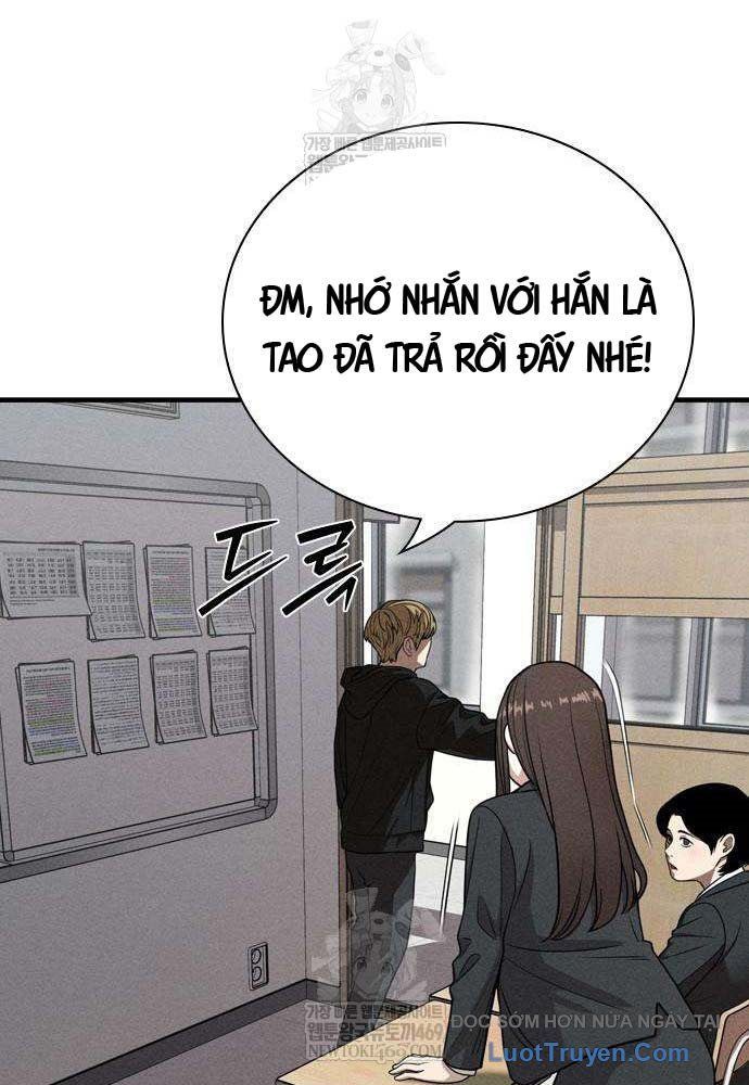 Nợ Máu Chapter 3 - 80