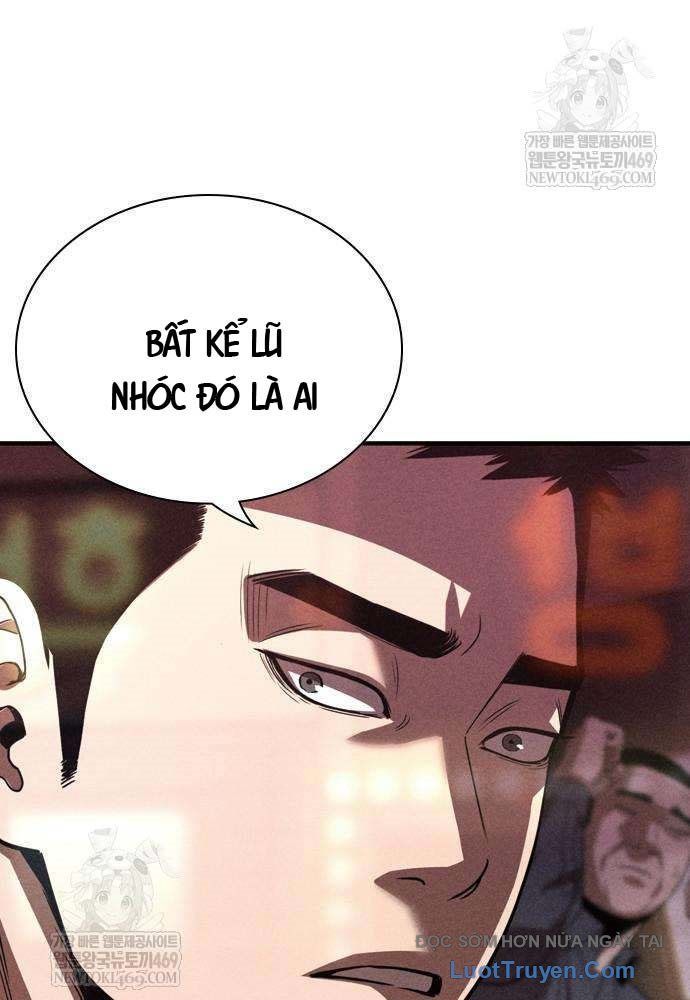 Nợ Máu Chapter 3 - 9