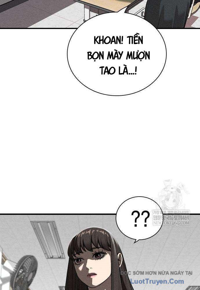 Nợ Máu Chapter 3 - 81