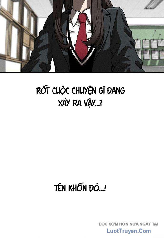 Nợ Máu Chapter 3 - 82