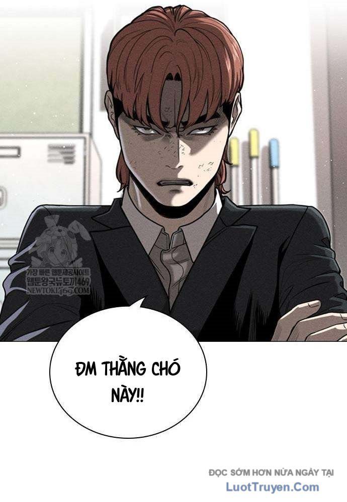 Nợ Máu Chapter 3 - 83