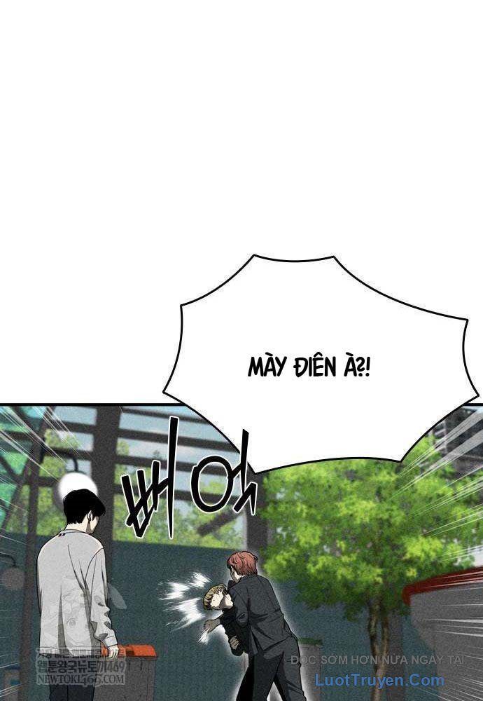 Nợ Máu Chapter 3 - 84
