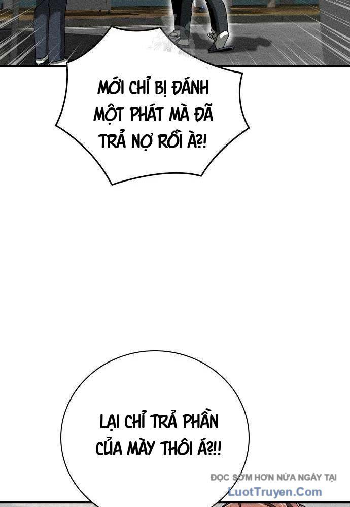 Nợ Máu Chapter 3 - 85