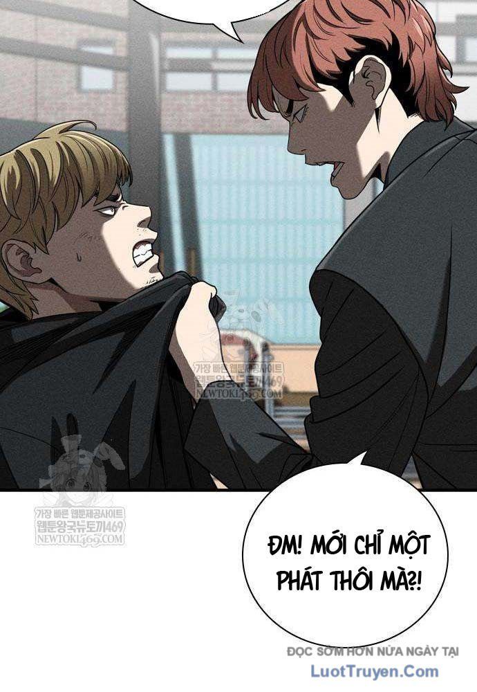 Nợ Máu Chapter 3 - 86