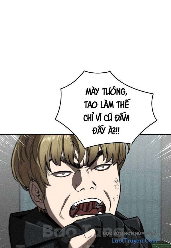 Nợ Máu Chapter 3 - 87