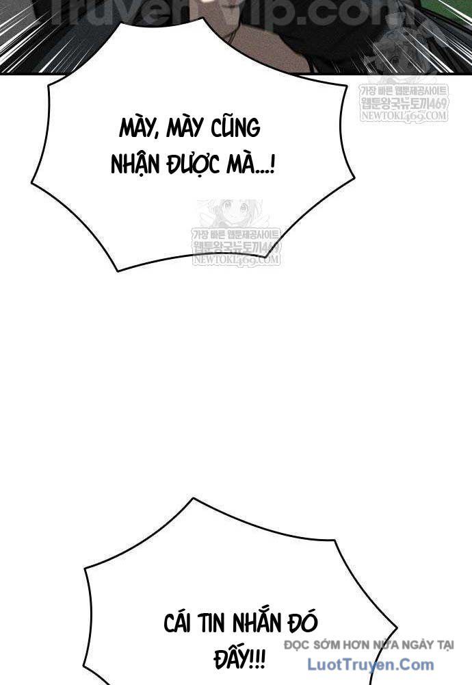 Nợ Máu Chapter 3 - 88