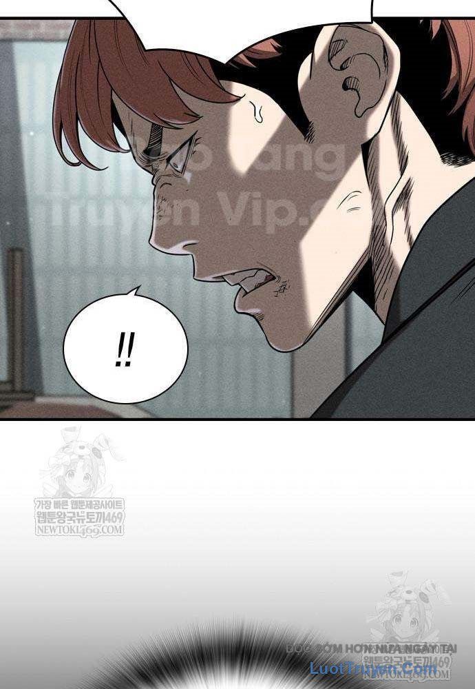 Nợ Máu Chapter 3 - 89