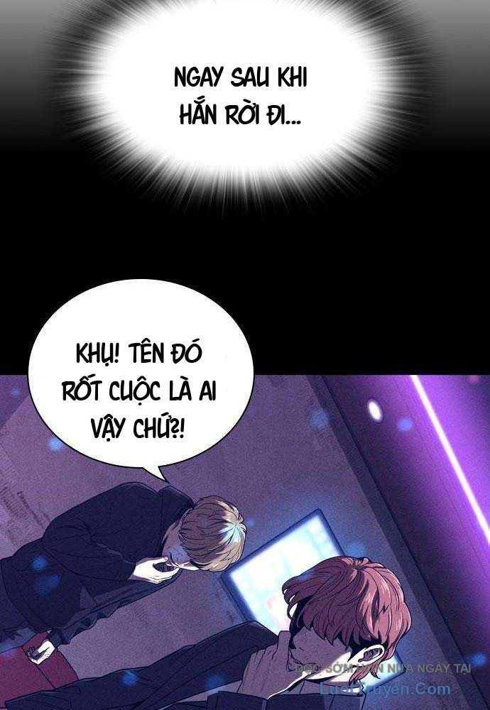 Nợ Máu Chapter 3 - 90